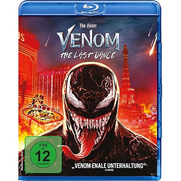 その他 Stuber [Blu-ray] Stuber - 5 Sterne Undercover [Blu-ray]: Amazon.de: Nanjiani